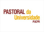 Pastoral da Universidade PUCPR