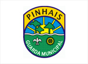 Guarda Municipal - Pinhais