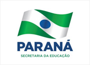 Secretaria da Educação do Paraná
