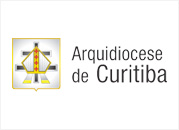 Arquidiocese de Curitiba