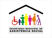 Secretaria Municipal de Assistência Social