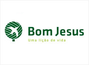 Bom Jesus