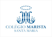 Colégio Marista