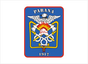 Paraná