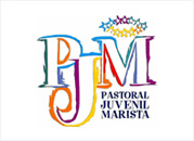 Pastoral Juvenil Marista