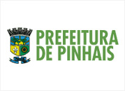 Prefeitura de Pinhais