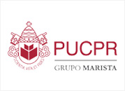 PUCPR