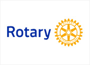 Rotary