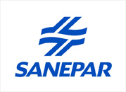 Sanepar