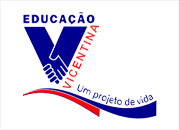 Educação Vicentina