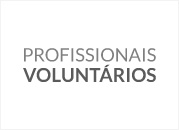 Profissionais Voluntários